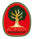 Logo ALTINSOY MANUFAKTUR GmbH